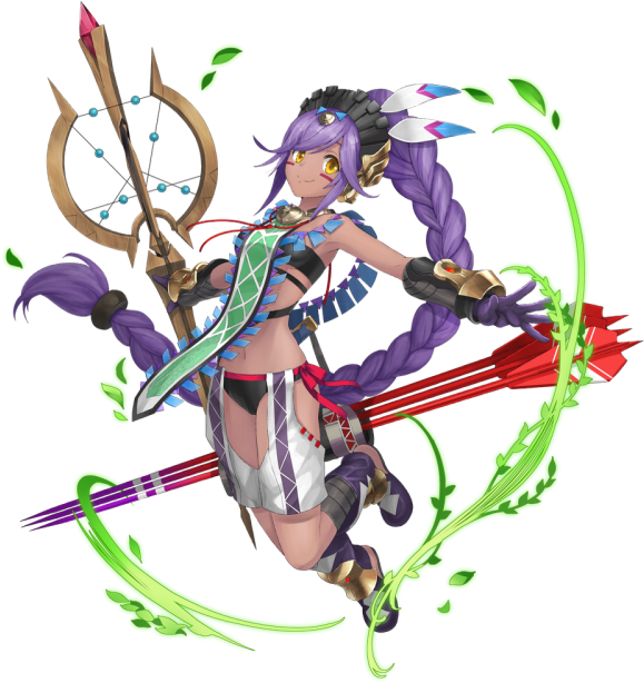 Reizero - - Layered Stories 0 (640x640)