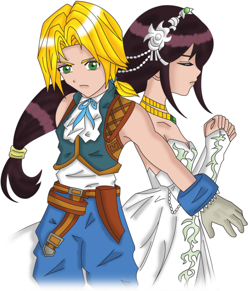 Drawing Garnet Clip Art - Cartoon (826x967)