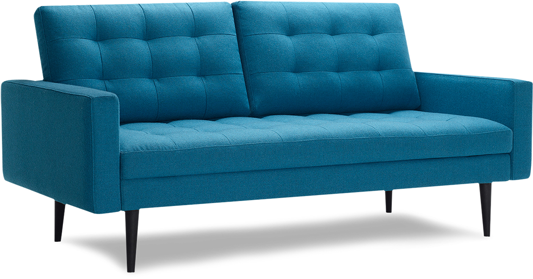 Next - Studio Couch (1500x720)