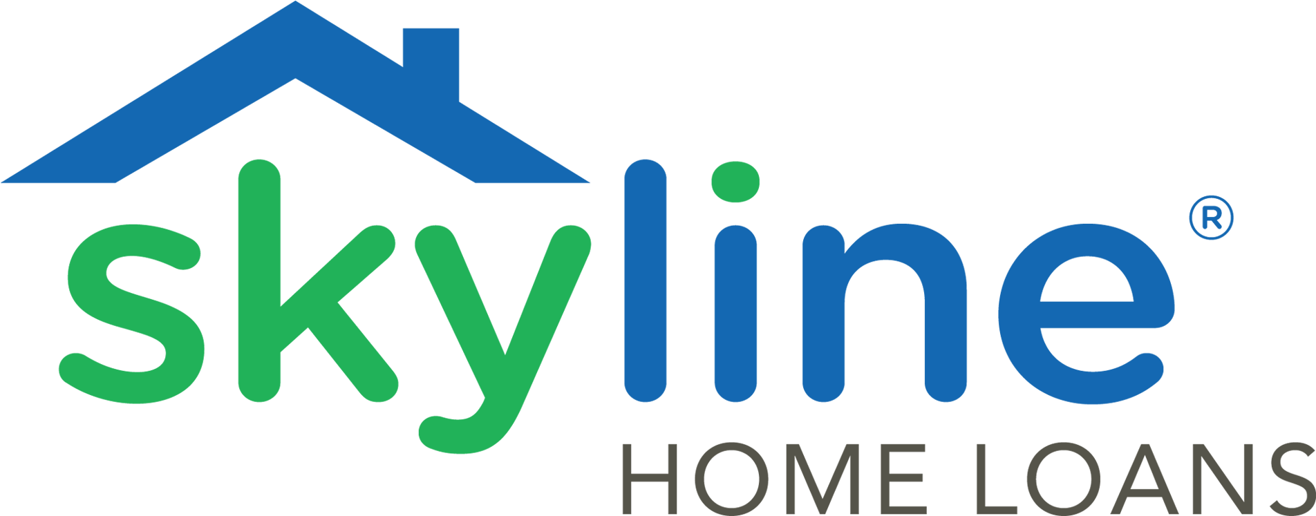 A Mortgage Broker Your Realtor Referred - Skyline Home Loans Glendale (2165x848)