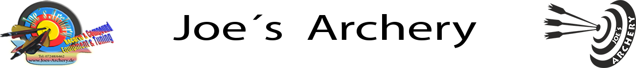 Zum Inhalt Springen - Line Art (1300x140)