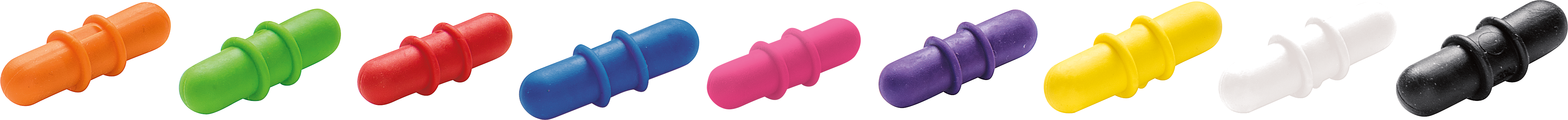 Scandbow Se Shock Rods Liten Rh Scandbow Se Fuse Stabilizer - Sock (5114x390)