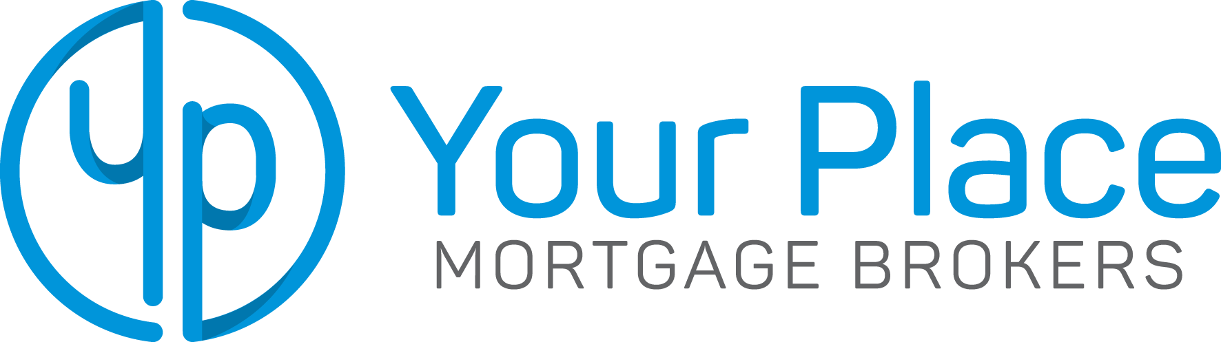 Logo - Technication (1772x497)