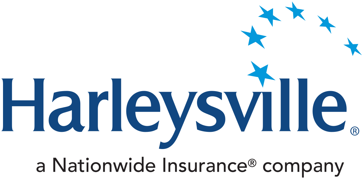 Insurance Broker Fee Agreement Best Of Harleysville - Harleysville Insurance Logo Png (1200x590)