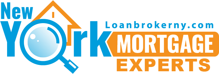 Housing, Commercial Real Estate, Mortgage Loan Broker - Mortgage Loan (710x250)