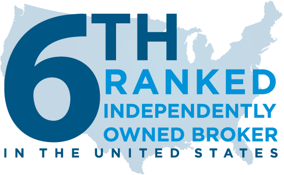 Additionally, Business Insurance Listed Ima As The - Clarks Pharmacy (612x358)