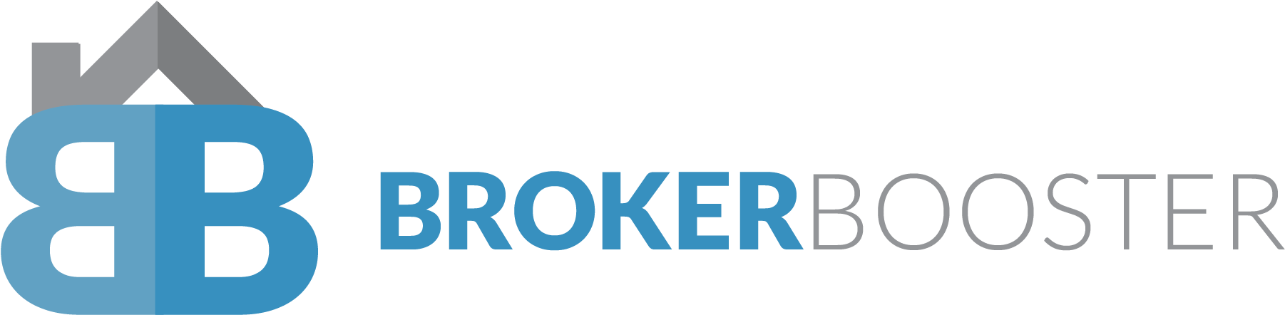 Broker Booster - Easy Rent Pro (1846x504)
