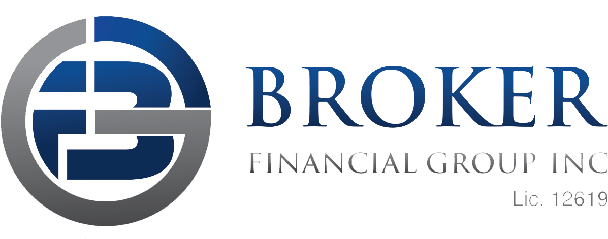 Broker Financial Group Inc - Black Book Of Outsourcing (1358x470)