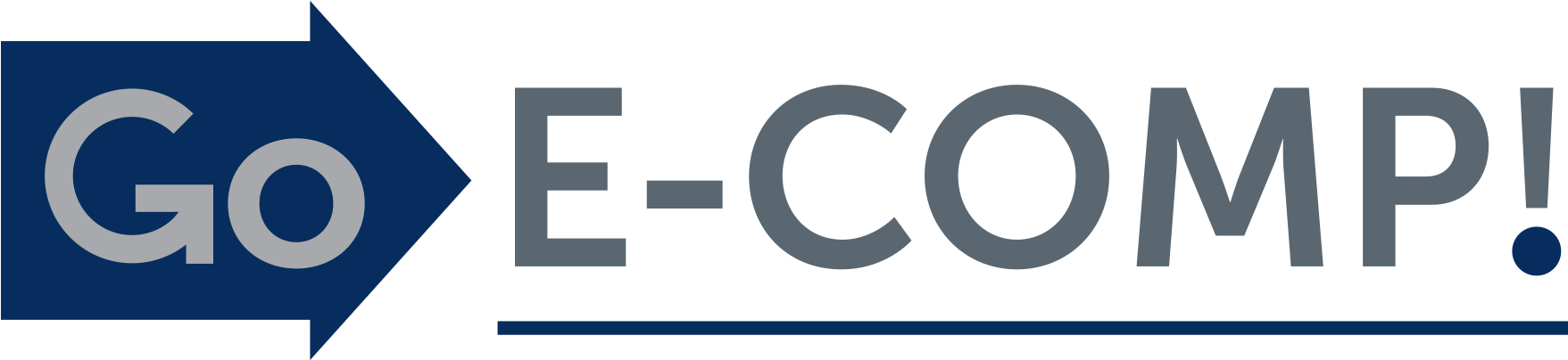 Full Size Of Home Insurance - E Comp (1800x441)