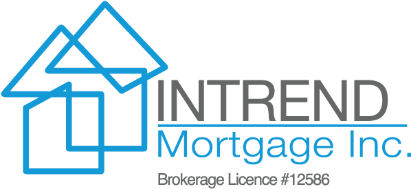 Intrend Logo 2c Large Broker - Menu (600x325)