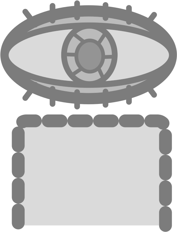 Computer Icons Clip Art - Clip Art (800x800)