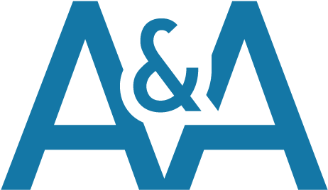 A & A Contract Customs Brokers - Contract Customs Brokers (515x308)