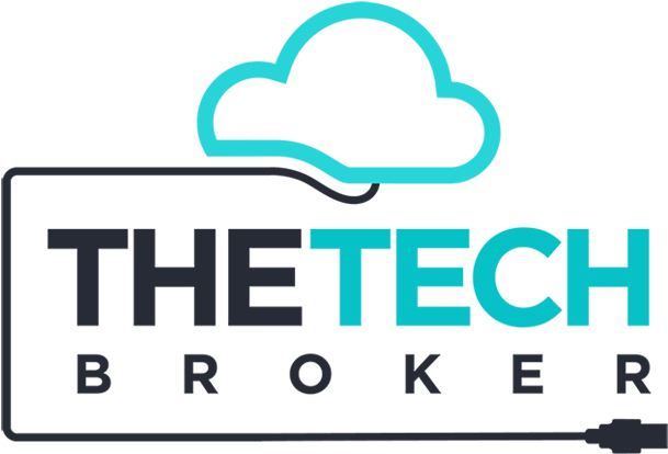 Broker Tech (700x493)