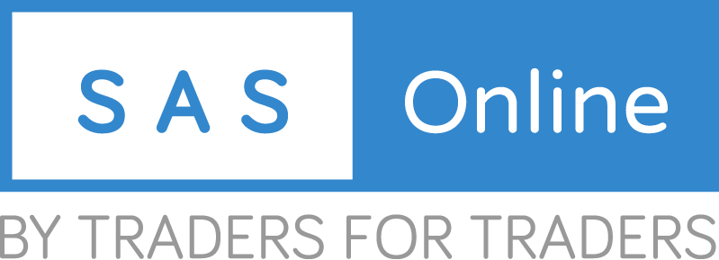 25 Share Broker Logo - Electronic Trading Platform (799x289)