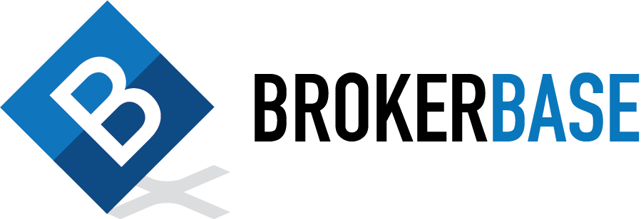 Sign - Anglo Eastern Ship Management (899x308)