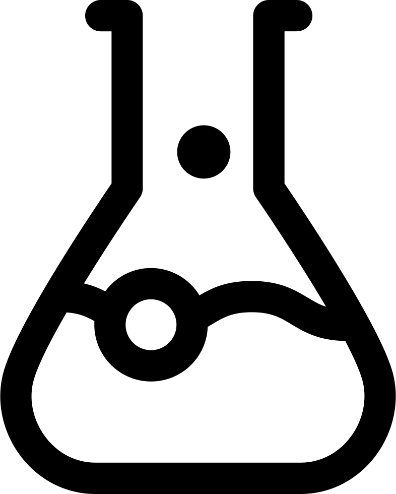 Chemistry Comments - Science (786x980)