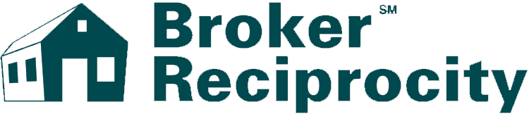 Broker Reciprocity - Broker Reciprocity (750x162)