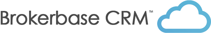 Brokerbase Brokerage Crm - Customer Relationship Management (815x219)