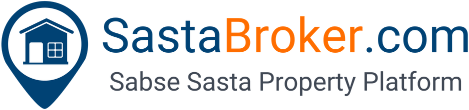 Logo - Layers Of Cloud Computing (938x221)