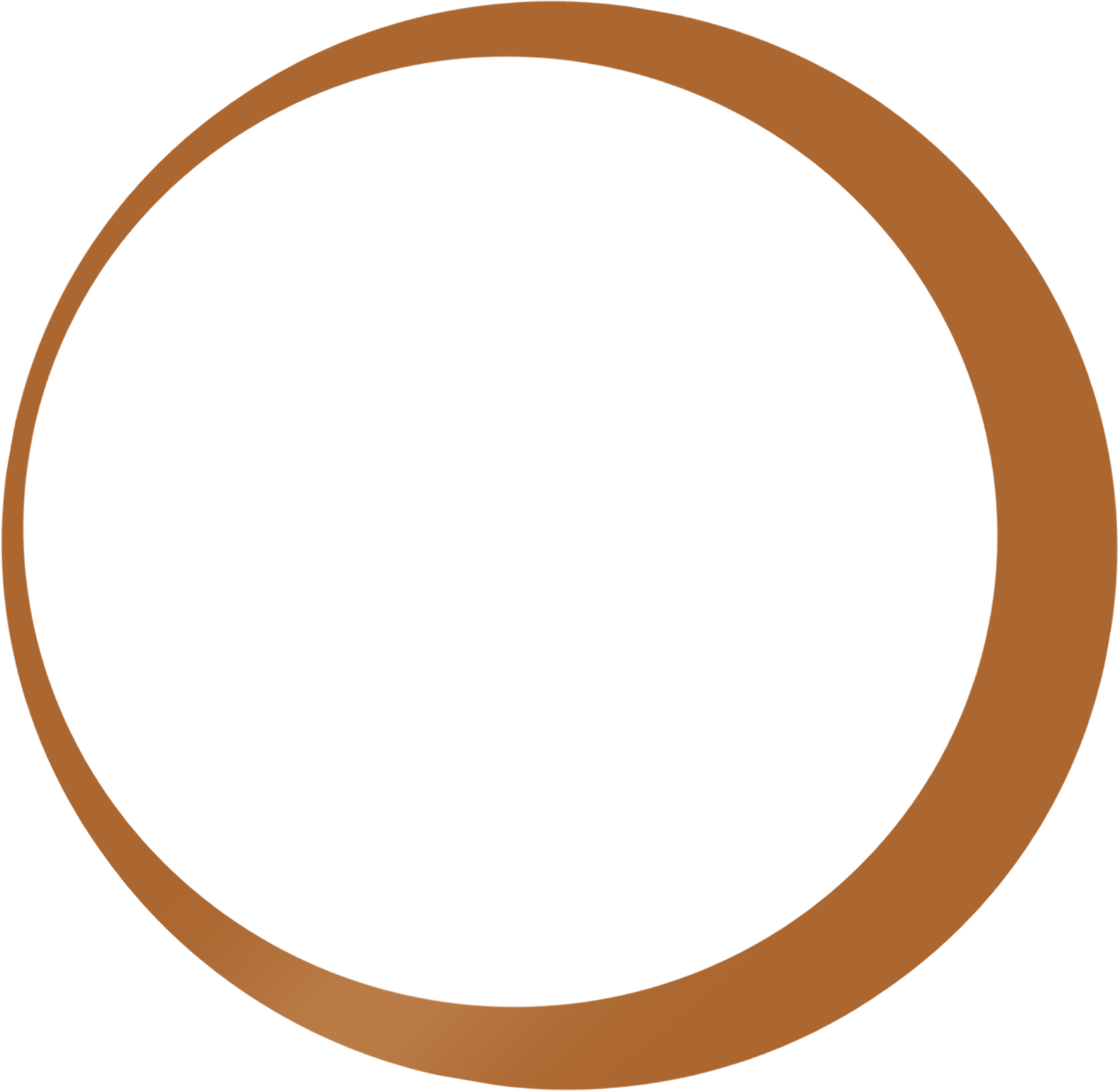 M#autumn Festival Download Computer File - Circle (1595x1555)