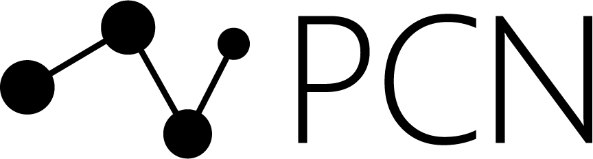 33rd Philippine Chemistry Congress - Chemistry (864x233)