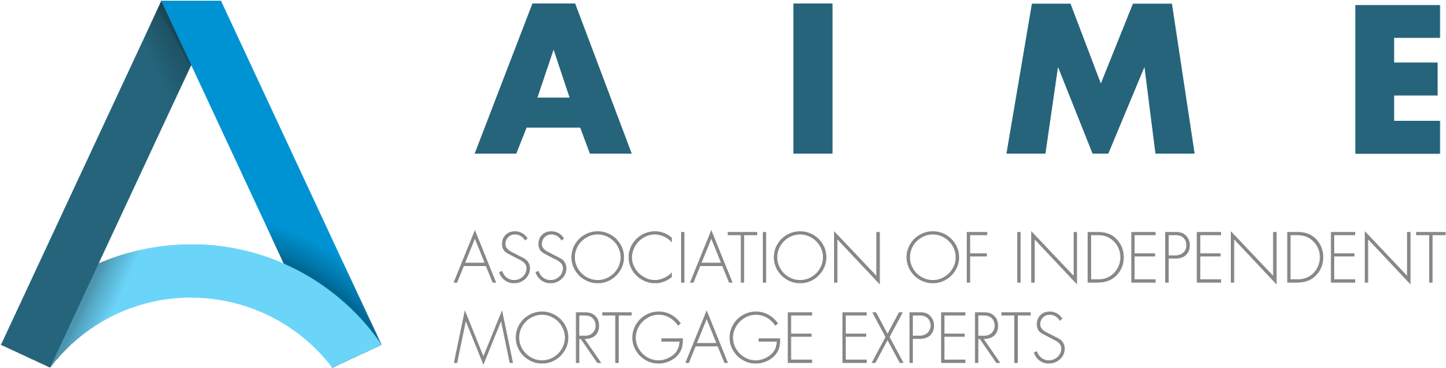 Aime, Association Of Independent Mortgage Experts, - Association Of Independent Mortgage Experts (2365x948)