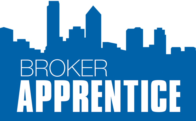 Broker Apprentice Logo - Uk Stroke Forum (750x463)