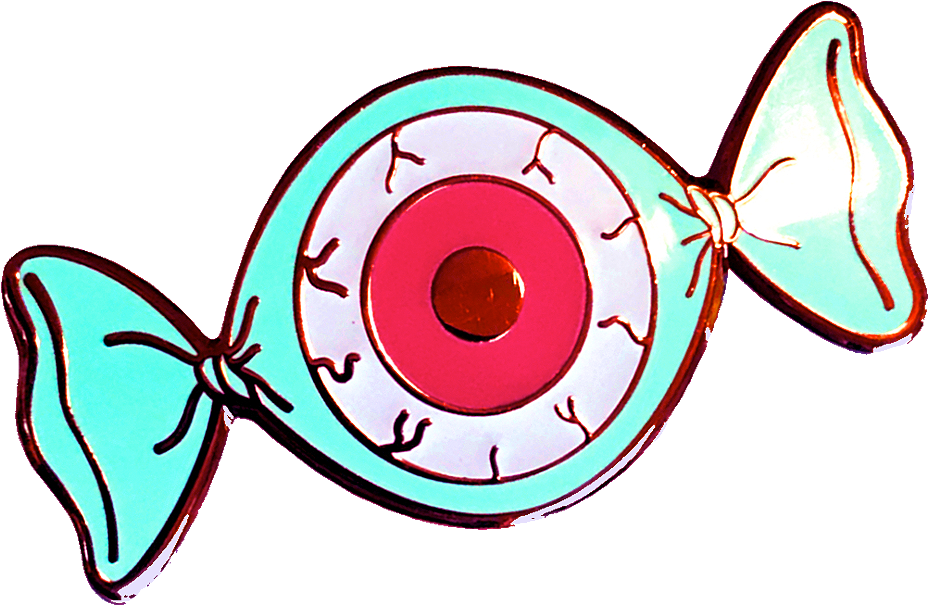 Image - Jpeg (987x1256)