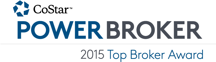 Is It Time To Sell - Costar Power Broker 2016 (827x281)