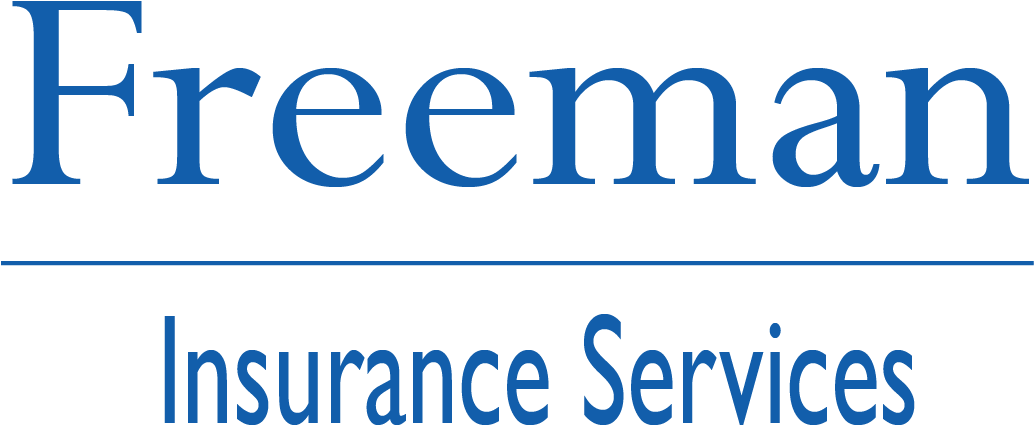 10 Questions Employers Should Ask Their Employee Benefits - Department Of Labour (1033x536)