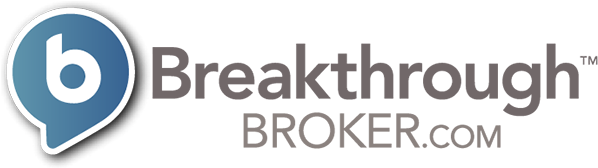 For Sale By Owner Scripts And Dialogue - Biotech 2014-life Sciences-innovation From Discovery (597x228)