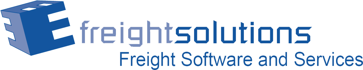 Freight Broker Software Provider - Freight Solutions (1275x310)