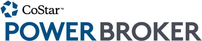 Nai/merin Hunter Codman, Inc - Costar Group (800x172)