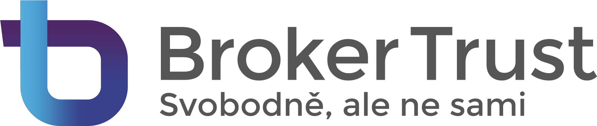 Broker Trust Logo (1985x426)