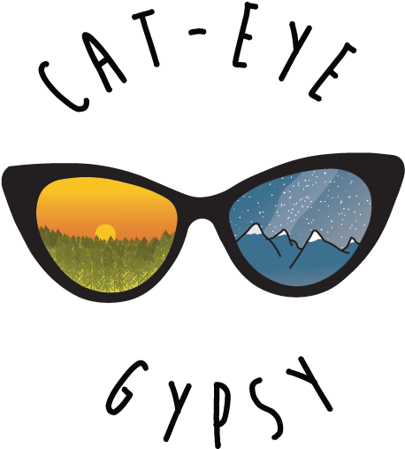 Sunglasses (482x531)