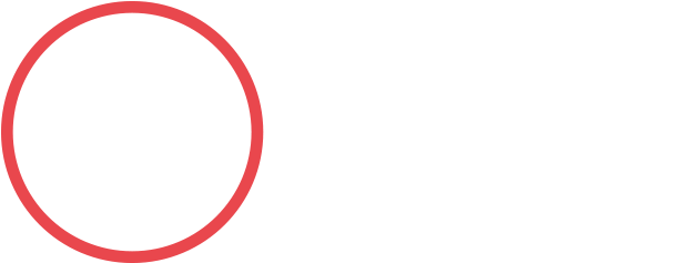 Natural World Consultants - Architecture (640x246)