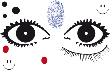 Someone May Be Watching You Browse (520x520)