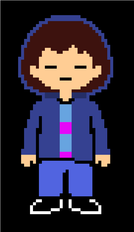 Older Bacon - Clip Art (490x820)