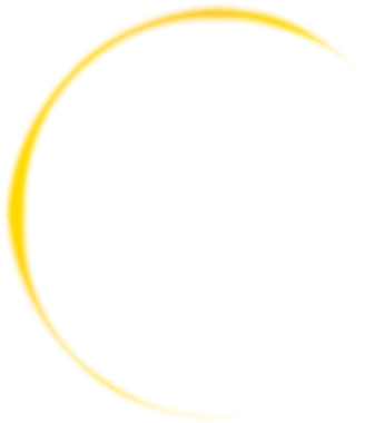 Steel Slag Recovery - Circle (328x380)