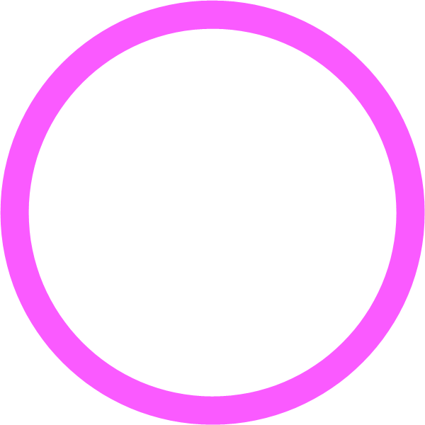 //record Video - - Choerry (600x600)