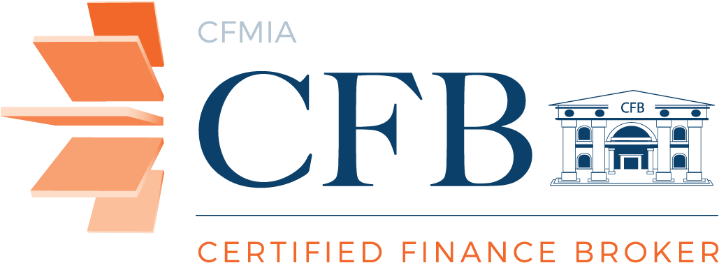 Cfb Designation Logo Rgb - Shorehill Capital (1068x416)