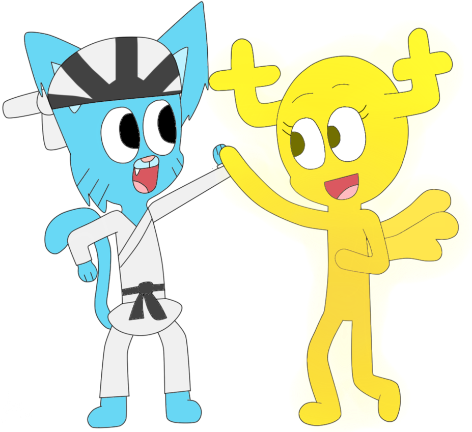 Karate By Xxjmdlegohtf64xx Karate By Xxjmdlegohtf64xx - Karate (934x856)