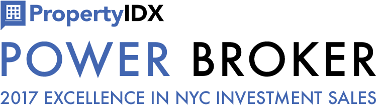 Propertyidx Power Broker 2017 Copy - Investment (763x224)