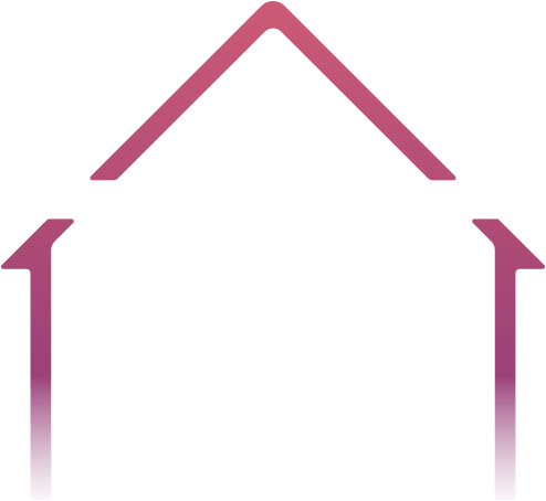 Image - Oval (494x454)