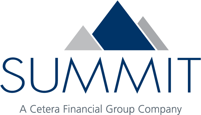 Summit Brokerage Services Receive A Top Ranking In - Summit Brokerage (720x424)