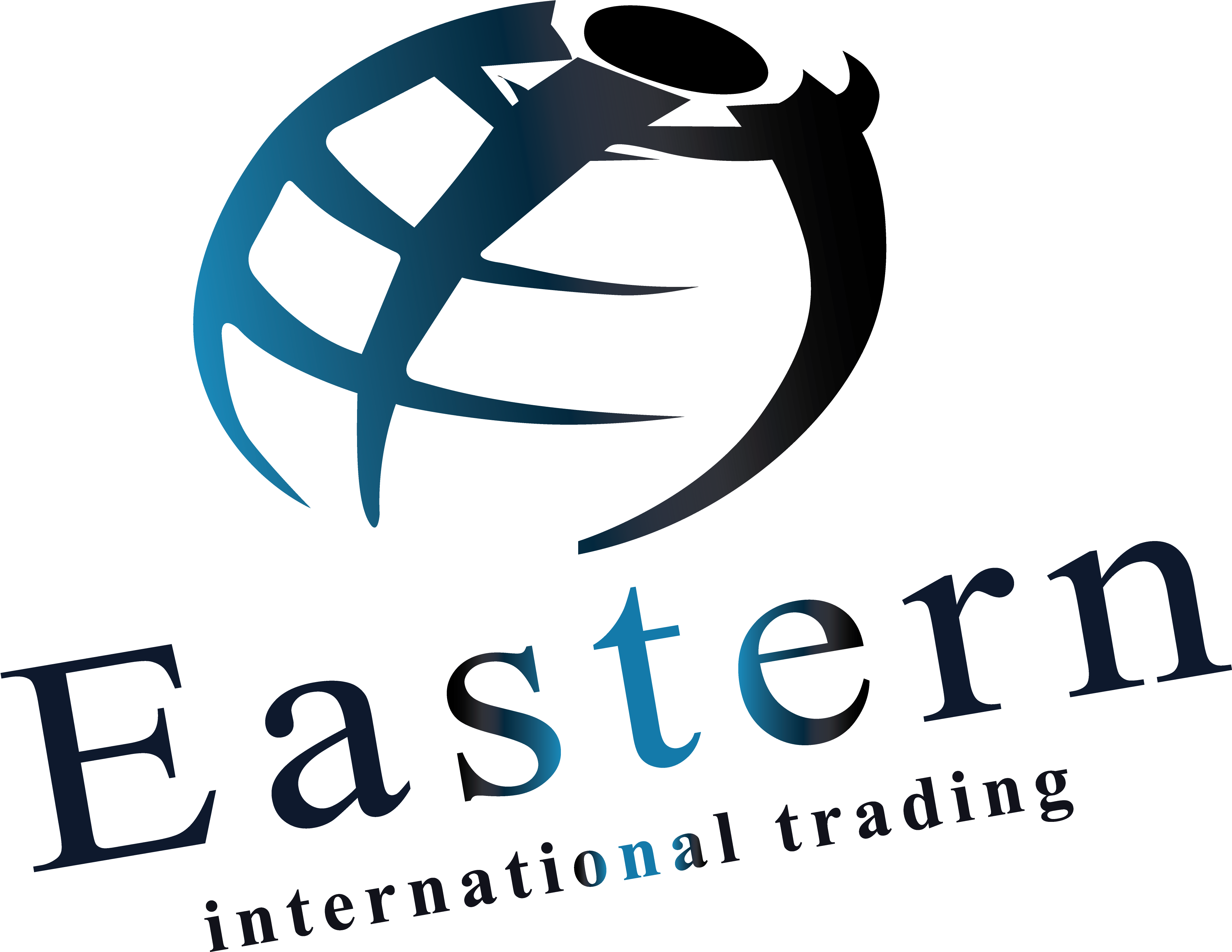 Eastern International Trading - Eastern International Trading (4000x4000)