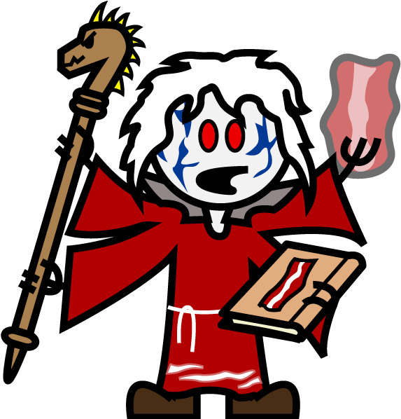 "there Are Five Elements Within The Temple, Earth, - "there Are Five Elements Within The Temple, Earth, (600x600)