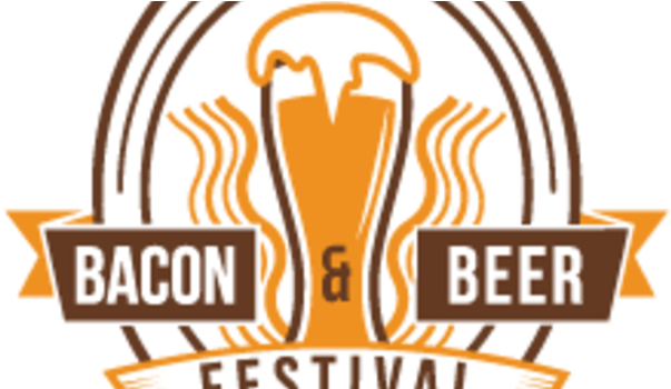 Bacon And Beer Festival Returning To Fargo - Beer Festival (620x349)