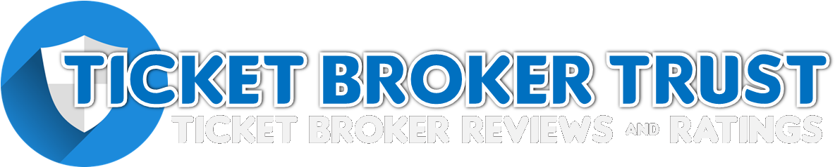 Ticket Broker Trust - Ticket (1201x242)