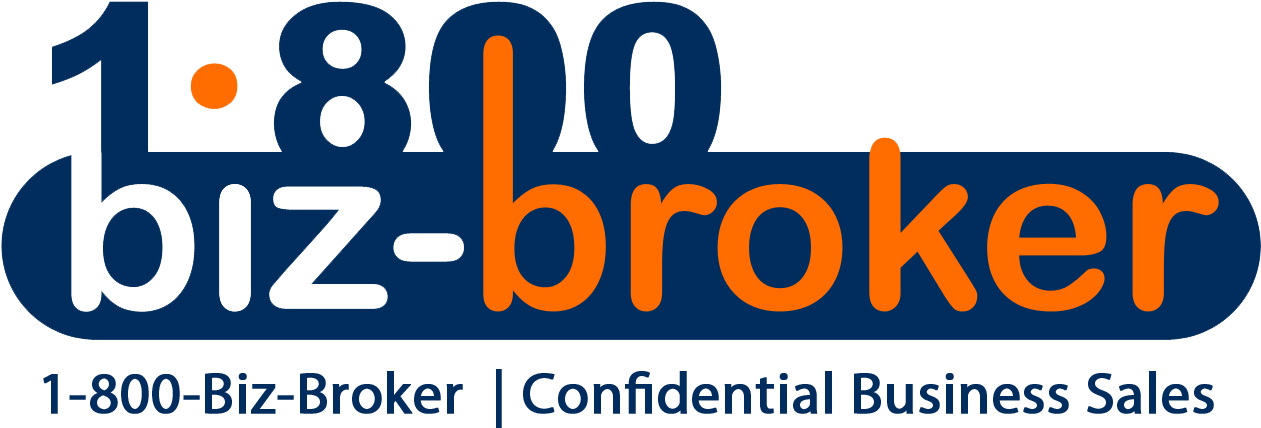 Business Broker Hotline Call 1 800 Biz Broker - Broker (1303x538)